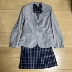 ラブトキ　卒服　M150