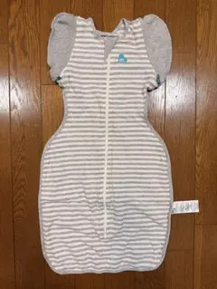 スワドルアップ ステージ2 Mサイズ　SWADDLE UP