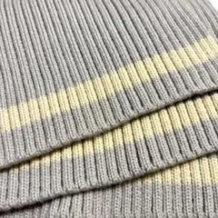 Item thumbnail for item b546f69c-f2e9-4f6a-a862-60414da12d49