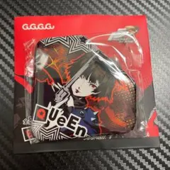 2025年最新】ペルソナ5 新島真の人気アイテム - メルカリ