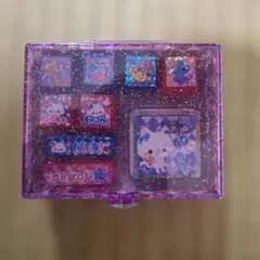 Item thumbnail for item 22f06863-fc6f-4391-b779-f774fbbdc06b