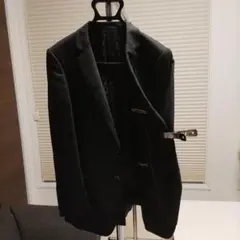 Item thumbnail for item 0ab730bd-9a2b-478b-b5fb-fb67f7638464