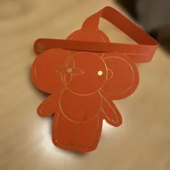 Item thumbnail for item e963894d-fad1-47dc-a1ff-5ae0fa0b0223