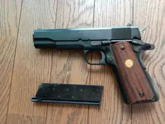 2025年最新】コルトガバメント 80の人気アイテム - メルカリ