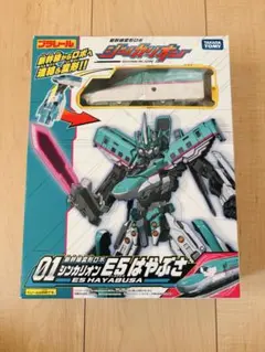 Item thumbnail for item f3d54533-4dcf-44b8-88da-699cbc233c9a