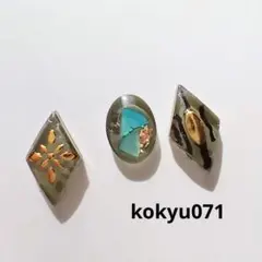 Fukurou様 リクエスト 5点 まとめ商品