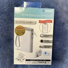 Item thumbnail for item 7a8ed6d0-605f-4eb3-a8a1-e3040b106366