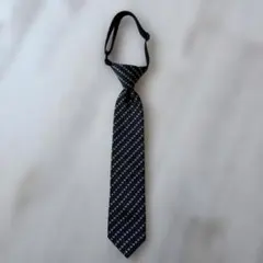 子ども用 ネクタイ