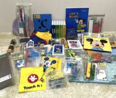 Item thumbnail for item 4a5f542e-aa2e-4172-9e43-992e255d5232