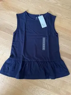 Item thumbnail for item 01035fca-874e-4c5d-9aac-753fff46ae31