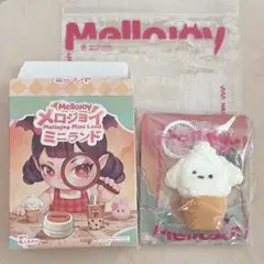 Mellojoyミニランドゆきこ - メルカリ