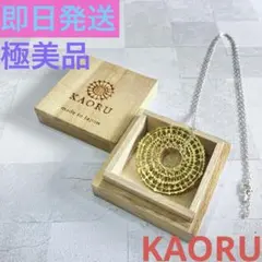 Item thumbnail for item 03b53596-f340-4e55-b0c9-24e4e681ea40