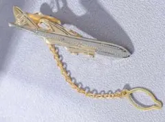 Item thumbnail for item 025b0fba-ff8d-4993-8c1f-e6fffb5be913