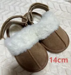 Item thumbnail for item 987b3e3a-5615-487e-b59f-e63a901dd291