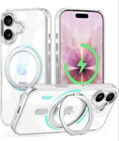 Item thumbnail for item 9b3230fd-4914-436e-bcb5-188a0c3230f2