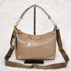 Item thumbnail for item 04470301-1d26-465e-a734-b85e835be525