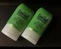 Item thumbnail for item 488976e5-86cf-49f3-8833-ddc855274f05