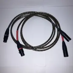 Item thumbnail for item 248def18-9f00-43b4-9d06-03ee18f98bb4