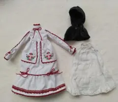 Item thumbnail for item 4b663ed9-9815-41c6-8f89-6b9ee2ed323c