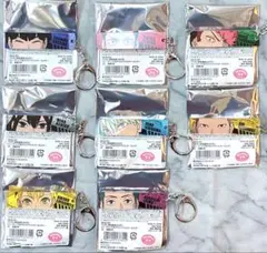 Item thumbnail for item 4fd46796-e368-4708-bce9-353cb733291a