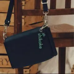 2026年最新】草川拓弥 シカケの人気アイテム - メルカリ