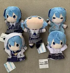 Item thumbnail for item d19150a3-d632-40e1-b020-a60e724677d2