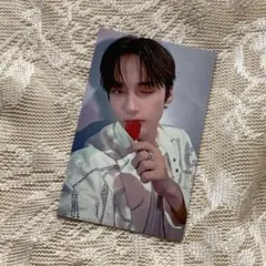 TXT スビン サノク 特典 ポラロイド TXT スビン サノク 特典 ポラロイド txt スビン サノク