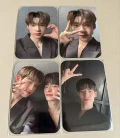 ユ様 リクエスト 2点 まとめ商品