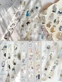 Coupechan様 リクエスト 2点 まとめ商品