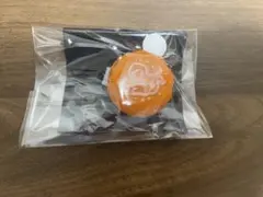 すとぷり ジェル リングライト