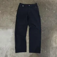 ＶＡＮＤＡＬＩＺＥ　ヴァンダライズ　パンツ VANDALIZE］パンツ VANDALIZE］パンツ （VANDALIZE ヴァンダライズ）