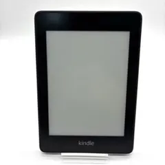 2026年最新】kindle 本体 第8世代の人気アイテム - メルカリ