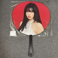 Item thumbnail for item 51d95e2d-ef2f-4b75-bdbb-f489ddd1e513