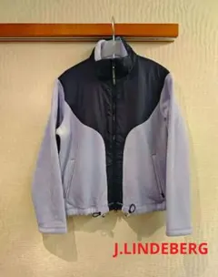 Item thumbnail for item 9a8fd956-9d8f-4a18-9798-04f95591951b