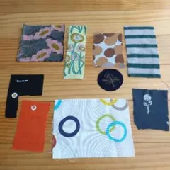 Item thumbnail for item b629466f-6831-43ab-ad40-7e71fb2d2e99