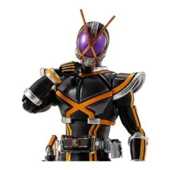 R*7様 仮面ライダーカイザ R*7様 仮面ライダーカイザ - メルカリ