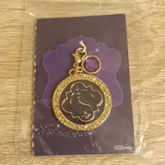 Item thumbnail for item 6e1cdb16-205d-4782-8898-ad63eb0ccc5e