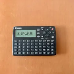 Item thumbnail for item 49f35443-3676-4f4e-8d97-179d0ddc391c