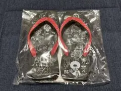 なお様 リクエスト 2点 まとめ商品