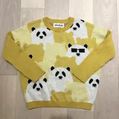 Item thumbnail for item f4729533-c464-4b27-be58-30c955ee8711