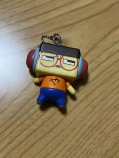 はつ様 リクエスト 3点 まとめ商品