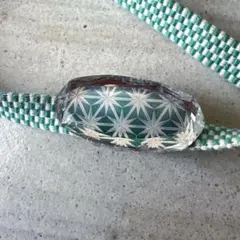 bubu609様 リクエスト 3点 まとめ商品