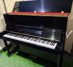 2026年最新】ディアパソン アップライトピアノの人気アイテム - メルカリ