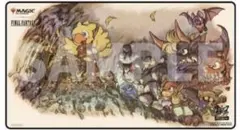 2026年最新】マジック大戦祭 プレイマットの人気アイテム - メルカリ