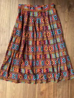 Item thumbnail for item f743ebf8-0d55-4336-8fcb-25efb03290eb