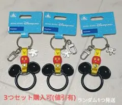 2025年最新】リゾートライン つり革 ディズニーリゾートの人気