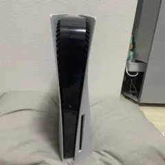 星*様 PlayStation5 CFI-1000A01 ディスクドライブ