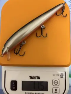 Item thumbnail for item d5e77717-c585-48c3-b614-bcaae91ab3ca