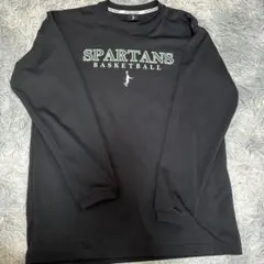 Item thumbnail for item a87cd8db-04dd-4b5d-ab52-5c2426b2612b