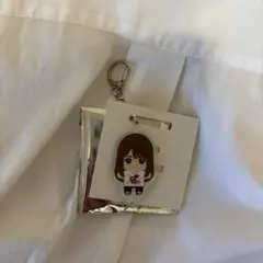 ばんばんざい　るな　グッズセット ばんばんざい×glamb るなスペシャルセット | ばんばんざい